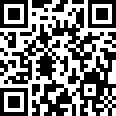 QRコード https://mirunuku.net/?cid=1sdms00831