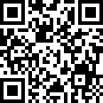 QRコード https://mirunuku.net/?cid=1sdms00832