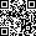 QRコード https://mirunuku.net/?cid=1sdms00834