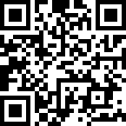 QRコード https://mirunuku.net/?cid=1sdms00837