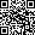 QRコード https://mirunuku.net/?cid=1sdms00838