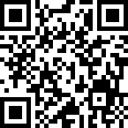 QRコード https://mirunuku.net/?cid=1sdms00841
