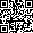 QRコード https://mirunuku.net/?cid=1sdms00842