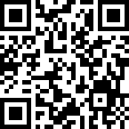 QRコード https://mirunuku.net/?cid=1sdms00848