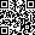 QRコード https://mirunuku.net/?cid=1sdms00849