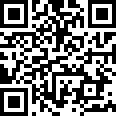 QRコード https://mirunuku.net/?cid=1sdms00851