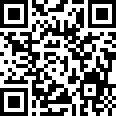 QRコード https://mirunuku.net/?cid=1sdms00854