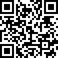 QRコード https://mirunuku.net/?cid=1sdms00855