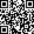 QRコード https://mirunuku.net/?cid=1sdms00861