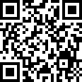 QRコード https://mirunuku.net/?cid=1sdms00862