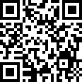 QRコード https://mirunuku.net/?cid=1sdms00863