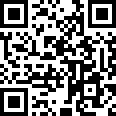 QRコード https://mirunuku.net/?cid=1sdms00864