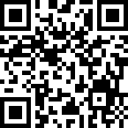 QRコード https://mirunuku.net/?cid=1sdms00865