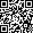 QRコード https://mirunuku.net/?cid=1sdms00866