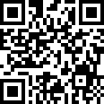 QRコード https://mirunuku.net/?cid=1sdms00868
