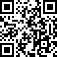 QRコード https://mirunuku.net/?cid=1sdms00869