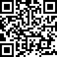 QRコード https://mirunuku.net/?cid=1sdms00870