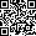 QRコード https://mirunuku.net/?cid=1sdms00871