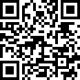 QRコード https://mirunuku.net/?cid=1sdms00876