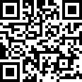 QRコード https://mirunuku.net/?cid=1sdms00877