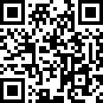 QRコード https://mirunuku.net/?cid=1sdms00879