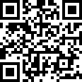 QRコード https://mirunuku.net/?cid=1sdms00880
