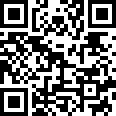 QRコード https://mirunuku.net/?cid=1sdms00882