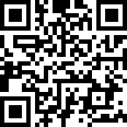 QRコード https://mirunuku.net/?cid=1sdms00885