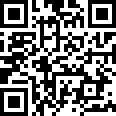 QRコード https://mirunuku.net/?cid=1sdms00892