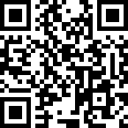 QRコード https://mirunuku.net/?cid=1sdms00894