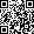 QRコード https://mirunuku.net/?cid=1sdms00895