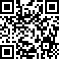 QRコード https://mirunuku.net/?cid=1sdms00897