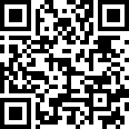 QRコード https://mirunuku.net/?cid=1sdms00898