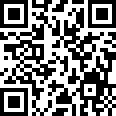 QRコード https://mirunuku.net/?cid=1sdms00902