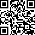 QRコード https://mirunuku.net/?cid=1sdms00903