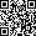 QRコード https://mirunuku.net/?cid=1sdms00904