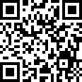 QRコード https://mirunuku.net/?cid=1sdms00905