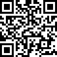 QRコード https://mirunuku.net/?cid=1sdms00907