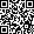 QRコード https://mirunuku.net/?cid=1sdms00908