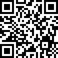 QRコード https://mirunuku.net/?cid=1sdms00909