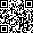 QRコード https://mirunuku.net/?cid=1sdms00913