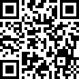 QRコード https://mirunuku.net/?cid=1sdms00922