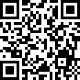 QRコード https://mirunuku.net/?cid=1sdms00924