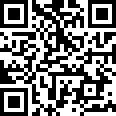 QRコード https://mirunuku.net/?cid=1sdms00925