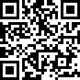 QRコード https://mirunuku.net/?cid=1sdms00927