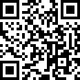 QRコード https://mirunuku.net/?cid=1sdms00928
