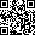 QRコード https://mirunuku.net/?cid=1sdms00930