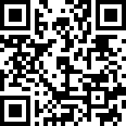 QRコード https://mirunuku.net/?cid=1sdms00932