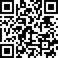 QRコード https://mirunuku.net/?cid=1sdms00933
