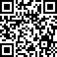 QRコード https://mirunuku.net/?cid=1sdms00935